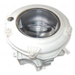 Vasca Completa Lavatrice Hotpoint (RS0501)